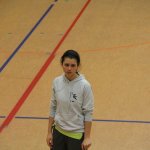 2017_02_19 Landesliga Frauen und Jugend 19